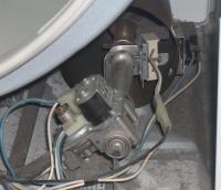 Appliance Repair Calgary Pros image 2